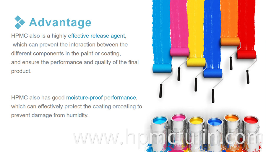 HPMC PAINT2